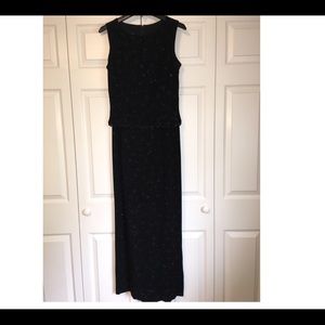 Scott McClintock formal